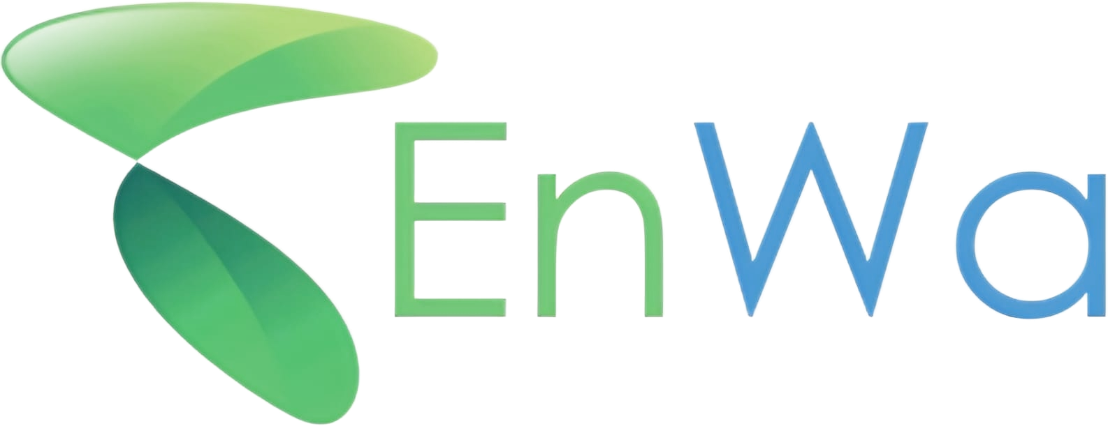 ENWA Green